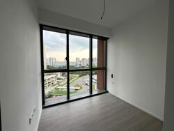 Amo Residence (D20), Apartment #545112161